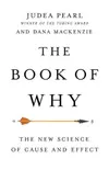 The Book of Why